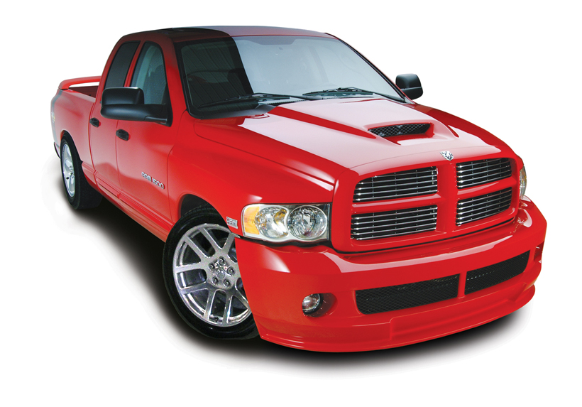 download Dodge ZB srt 10 workshop manual