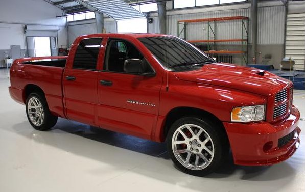 download Dodge ZB srt 10 workshop manual