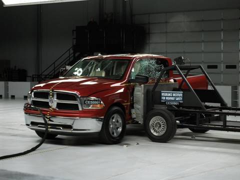 download Dodge ram 1500 workshop manual