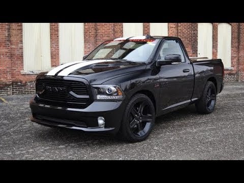 download Dodge ram 1500 workshop manual