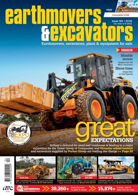 download Doosan MEGA 400 PLUS Wheel Loader Hydraulic Schematics able workshop manual