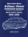 owners manual