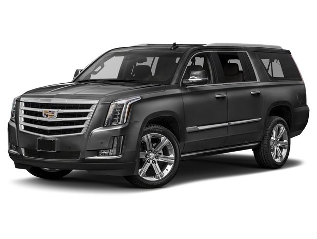 download ESCALADE ESV workshop manual