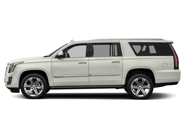 download ESCALADE ESV workshop manual