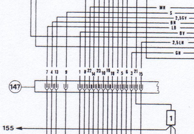 download FERRARI 348 CAR workshop manual