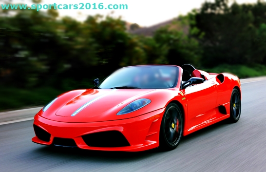 download FERRARI F430 SPIDER workshop manual