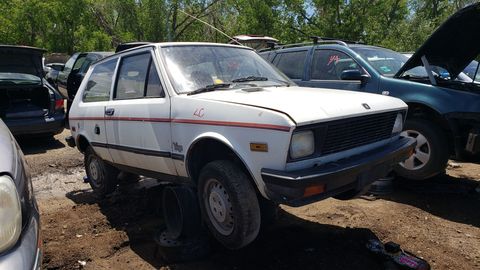 download FIAT 127 able workshop manual