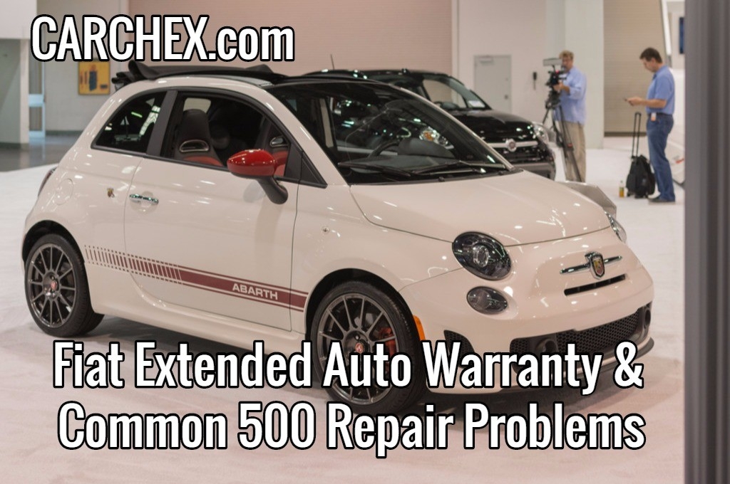 download FIAT 500 workshop manual