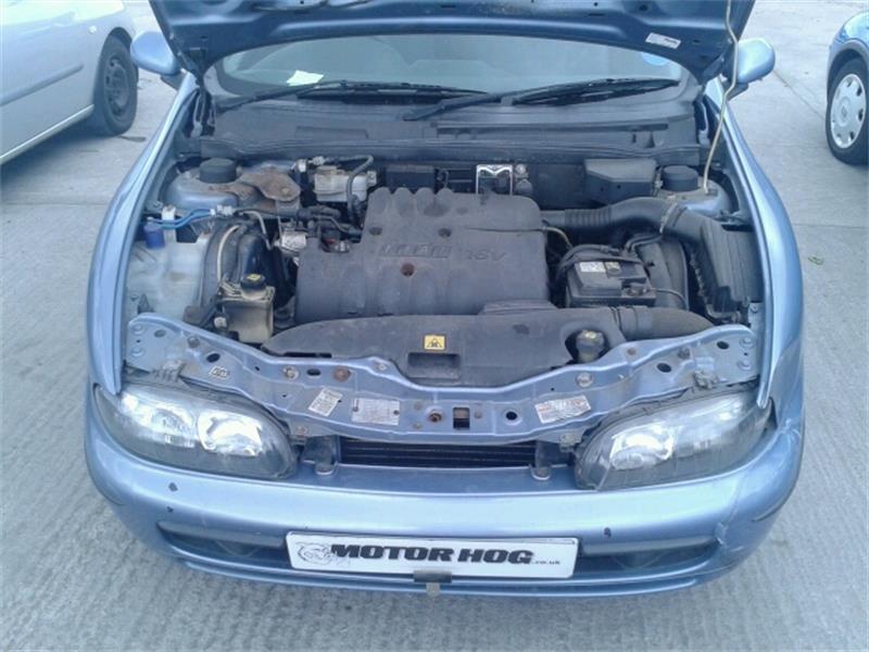 download FIAT BRAVO workshop manual