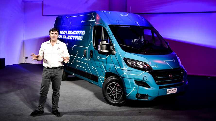 download FIAT DUCATO MK III workshop manual