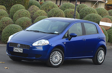 download FIAT PUNTO    10102; workshop manual