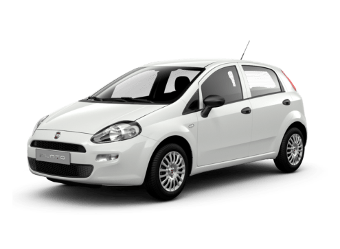 download FIAT PUNTO    10102; workshop manual