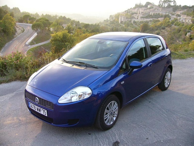 download FIAT PUNTO    10102; workshop manual