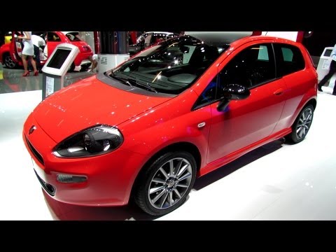 download FIAT PUNTO    10102; workshop manual