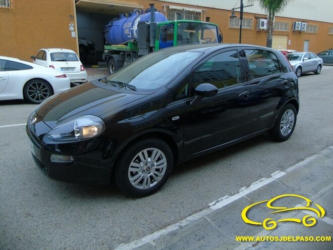 download FIAT PUNTO    10102; workshop manual