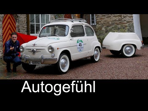 download FIAT SEAT 600 Classic in workshop manual