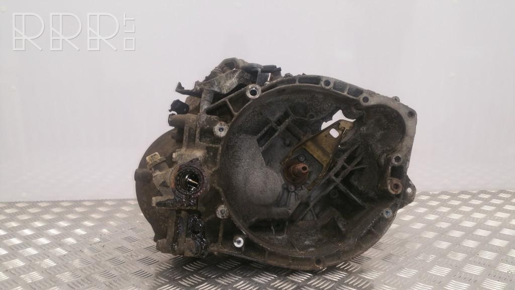 download FIAT ULYSEE Shop workshop manual