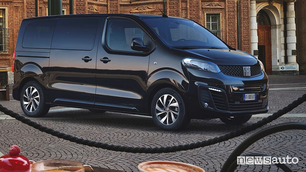 download FIAT ULYSEE able workshop manual