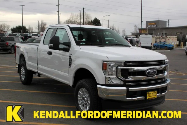 download FORD F 250 F250 SUPER DUTY OEM d workshop manual