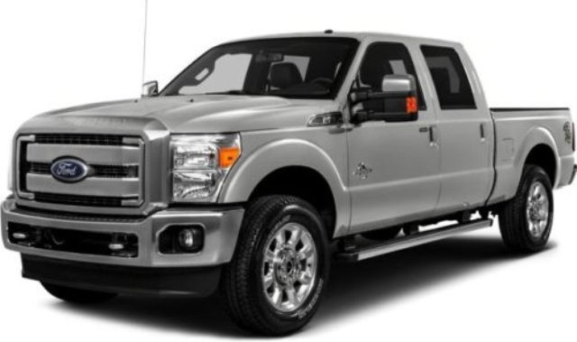 download FORD F 250 F250 SUPER DUTY OEM d workshop manual