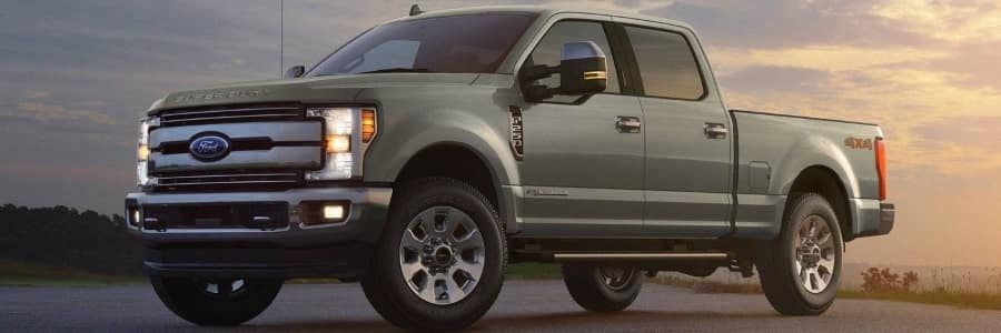 download FORD F 250 F250 SUPER DUTY OEM d workshop manual