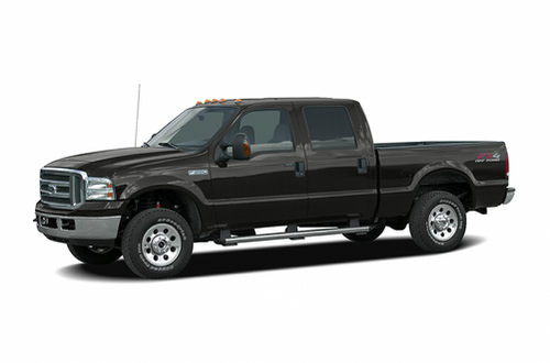 download FORD F 250 F250 SUPER DUTY OEM d workshop manual