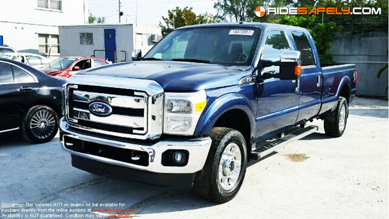 download FORD F 250 F250 SUPER DUTY workshop manual