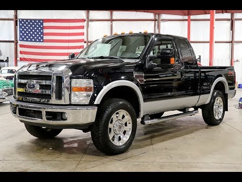 download FORD F 250 F250 SUPER DUTY workshop manual