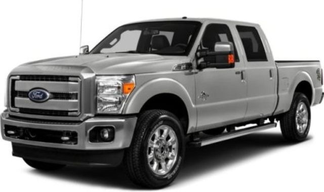 download FORD F 550 F550 SUPER DUTY workshop manual