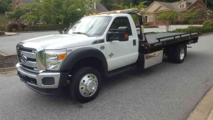 download FORD F 550 F550 SUPER DUTY workshop manual