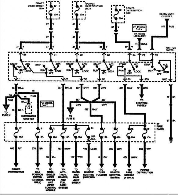 download FORD F150 workshop manual