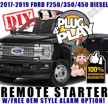 download FORD F250 F 250 OEM DIY workshop manual