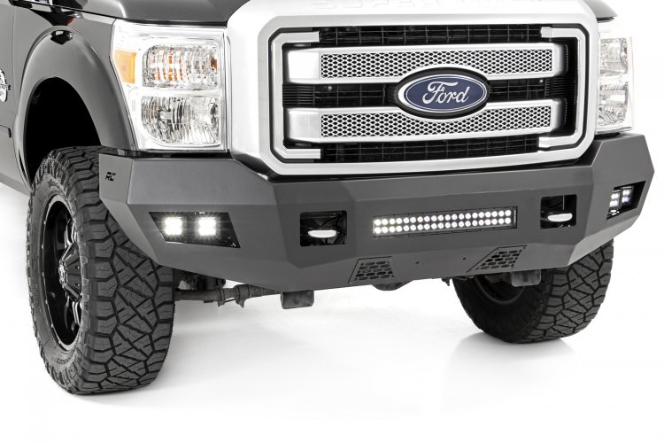 download FORD F250 F 250 OEM DIY workshop manual