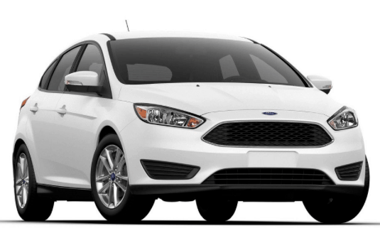 download FORD FOCUS LW workshop manual