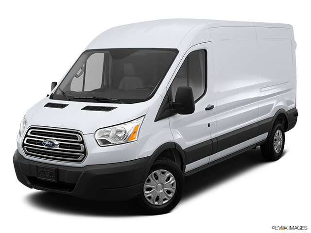 download FORD TRANSIT CONNECT in2 800    10102; workshop manual