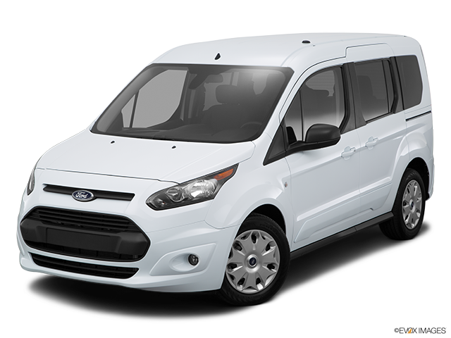 download FORD TRANSIT CONNECT in2 800    10102; workshop manual