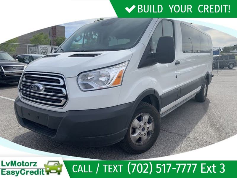 download FORD TRANSIT CONNECT in2 800    10102; workshop manual