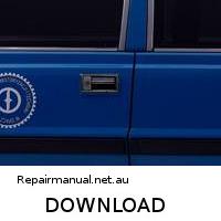 do your own repairs