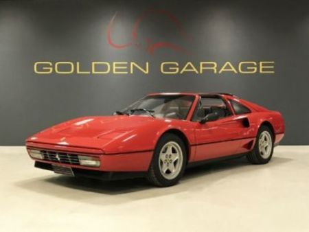 download Ferrari 208 308 workshop manual