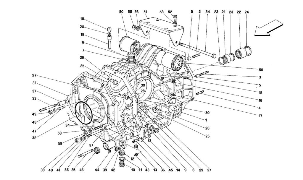 download Ferrari 348 workshop manual