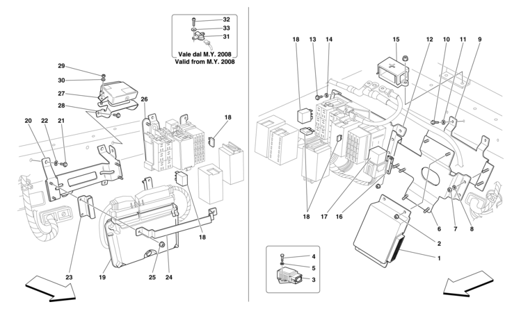 download Ferrari F430 Spider workshop manual