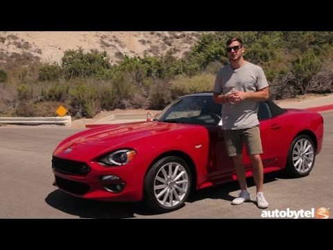 download Fiat 124 Spider [ workshop manual