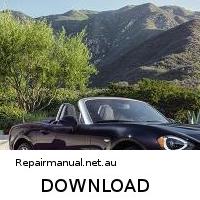 owners manual