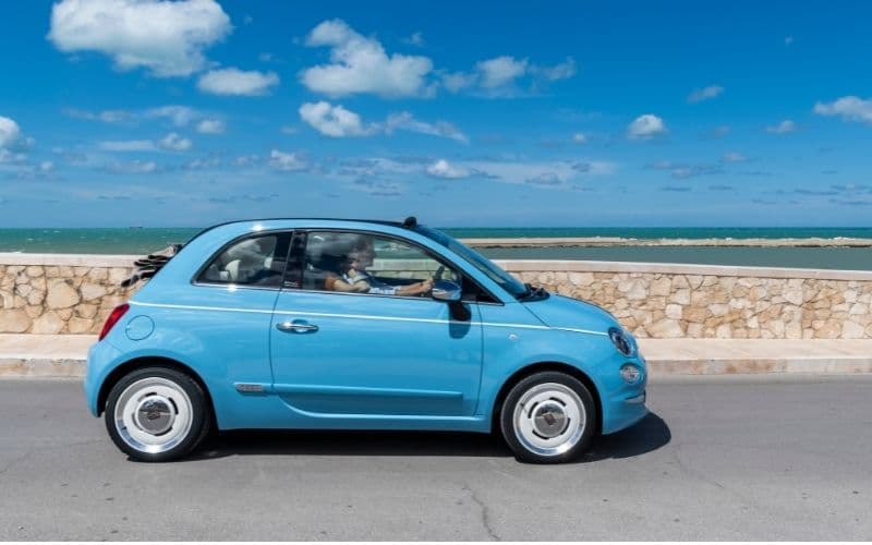 download Fiat Cinquecento Manual able workshop manual