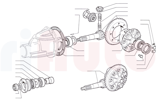 download Fiat Coupe workshop manual