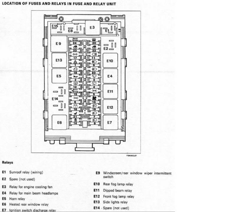 download Fiat Coupe workshop manual