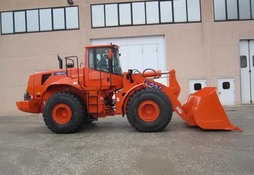 download Fiat Kobelco E80 Mini Crawler Excavator able workshop manual
