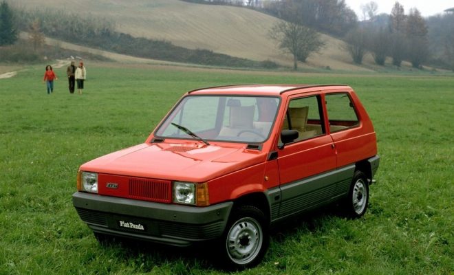 download Fiat Panda 769cc 903cc 999cc workshop manual