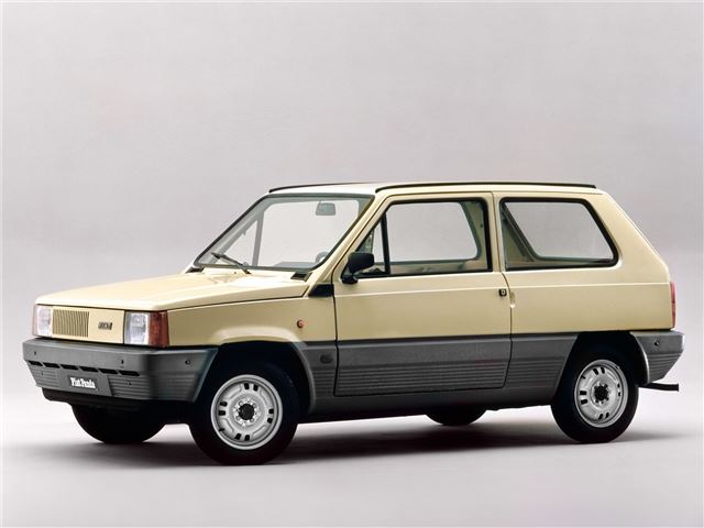 download Fiat Panda 769cc 903cc 999cc workshop manual