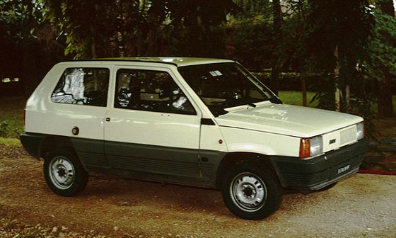 download Fiat Panda 769cc 903cc 999cc workshop manual